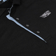 Greyson Apache II Mens LS Polo